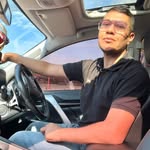 Edgar Duran  - @edgarluis0511 - Instagram