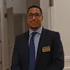 Edgar Duran | NJ Realtor - @edgarduran_njrealtor - TikTok