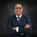Edgar Duran | NJ Realtor® - @edgarduran.realtor - Instagram