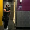 Edgar Duran - @edgarduran_06 - TikTok