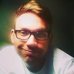 Edgar Duran A - @edgar7283 - Instagram