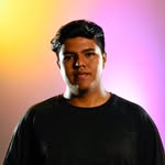 Edgar Duran B - @edgar_duranb205 - Instagram