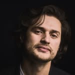 Edgar Duran D'Gyves - @edgardugy - Instagram