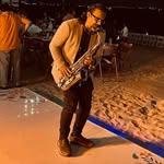 Edgar Durán Durán - @edgarmusicd - Instagram