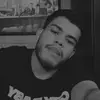 Edgar Duran - @edgar_duraan - TikTok