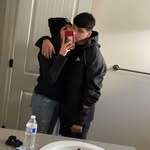 Edgar Duran Hernandez - @si.edgvrr - Instagram
