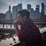 Edgar Duran Jr - @ed7djr - Instagram