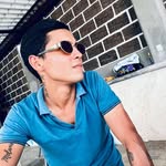 Edgar Duran Reyes - @edgar.duranreyes - Instagram