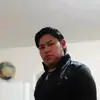 Edgar - @edgarduran26 - TikTok