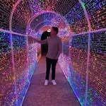 Edgar Gonzalez Duran - @edgarduran16 - Instagram