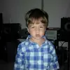 edgarduran036 - @edgar.duran384 - TikTok