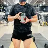 Edgarduran044 - @edgarduran044 - TikTok