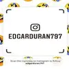 edgarduran797 - @edgarduran797 - TikTok