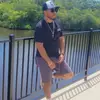 edgarDuran88 - @edgarduran.88 - TikTok