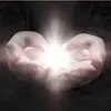 dutraedgar - @dutraedgar - TikTok