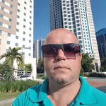 EDGAR CARLOS DUTRA ASSUNÇÃO - @edgardutra1605 - Instagram
