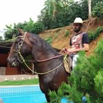 Edgar Dutra - @edgar.dutra.980 - Instagram