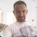 Edgar Dutra - Facebook