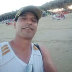 Edgar Dutra - @dutraedgar25 - Instagram