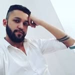 Edgar Dutra - @dutra.edgar - Instagram