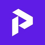 Edgar Dutra - @pay2ply - Instagram