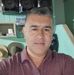 Edgar Dutra - Facebook