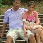Edgar Dutra - @edgar.dutra.90 - Instagram