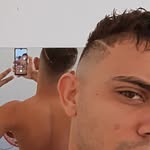 Edgar Dutra - @edgar.dutra02 - Instagram