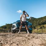 Edgar Dutra - @dutragar - Instagram