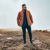 Edgar Dutra - @dutragar - TikTok