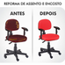 EDGAR DUTRA - Facebook