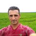 Edgar Dutra - Facebook