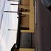 Edgar Dutra - Facebook
