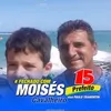 Edgar Dutra - @edgardutra - TikTok