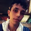 Edgar Dutra - @edgar.dutra01 - TikTok