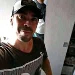 Edgar Dutra - @felipeccastro942 - Instagram