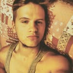 Edgar Dutra - @edgar.dutra07 - Instagram