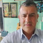 Edgar Dutra - @_edgardutra_ - Instagram