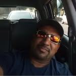 Edgar Dutra Alves - @dutraalvesedgar - Instagram