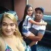 Edgar Dutra Alves - @edgar.dutra.alves - TikTok