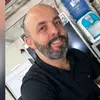edgar dutra - @edgardutra5 - TikTok