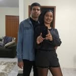 edgar dutra de faria - @edgardutra88 - Instagram
