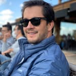 Edgar Dutra Furtado - @furtado_edgar - Instagram