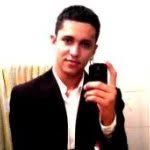 Edgar Dutra Junior - @dutraedgar - Instagram