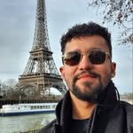 Edgar Dutra Junior - @edgardutrajr - Instagram