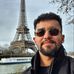 Edgar Dutra Junior - Facebook