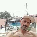 Edgar Dutra Silveira Junior Junior - @edgardutrasilveirajunior - Instagram