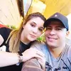 Edgar E Dutra - @edutraedgar3 - TikTok