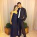 Edgar Tavares Lia Rosa Dutra - Facebook