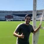Edgard Dutra - @edgardutra - Instagram